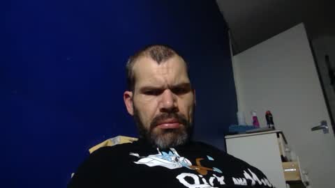 Matt online show from 02.06.25