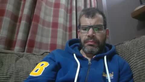 Matt online show from 11.30.25