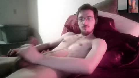 Snapshot of jedimastur chatting on 12.22.24 jedimastur online show from 12.22.24