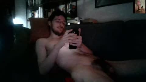 Snapshot of jedimastur chatting on 12.29.24 jedimastur online show from 12.29.24