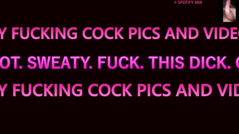 Snapshot of jedimastur chatting on 01.25.25 jedimastur online show from 01.25.25