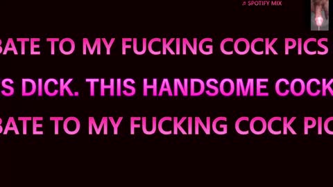 Snapshot of jedimastur chatting on 01.26.25 jedimastur online show from 01.26.25