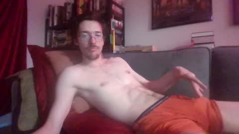 Snapshot of jedimastur chatting on 11.23.25 jedimastur online show from 11.23.25