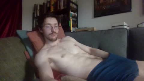 Snapshot of jedimastur chatting on 11.30.25 jedimastur online show from 11.30.25