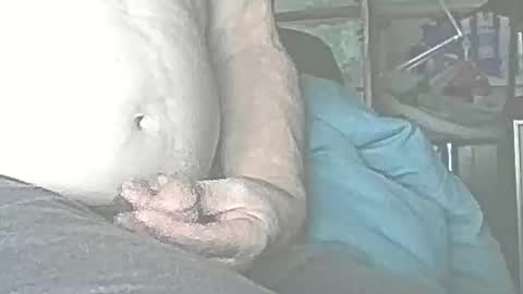 jedishy925585 online show from 11.12.25