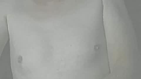 jedishy925585 online show from 11.15.25