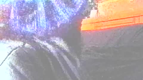 Snapshot of jedishy925585 chatting on 06.26.26 jedishy925585 online show from 06.26.26