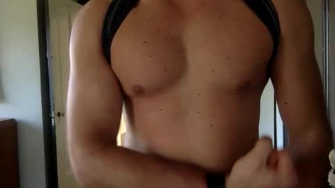 jedward034 online show from 11.21.25