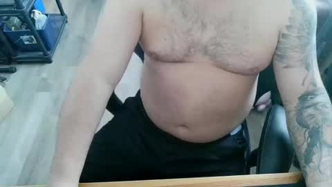 jee91srock online show from 02.26.25