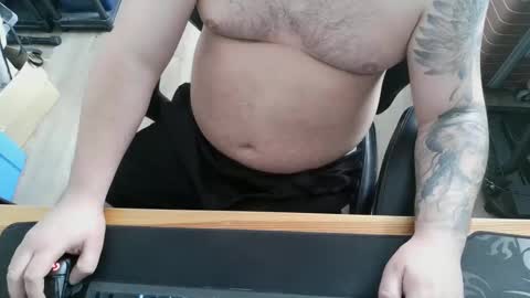 jee91srock online show from 03.12.25