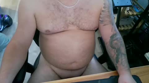 jee91srock online show from 10.09.25