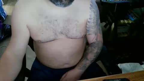 jee91srock online show from 12.04.25