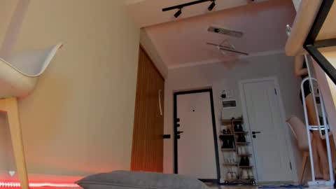 jee__son online show from 12.05.24