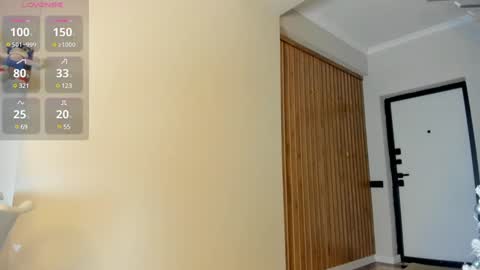 jee__son online show from 12.17.24