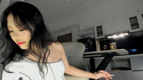 jee__son online show from 03.12.25