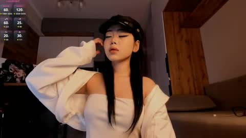 jee__son online show from 09.22.25