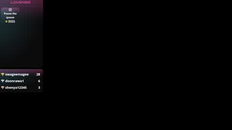 Jeen Taylor online show from 02.01.25