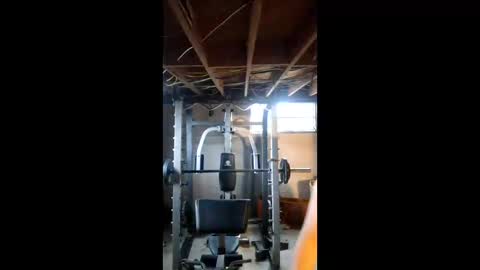 jeepcod87 online show from 02.22.26