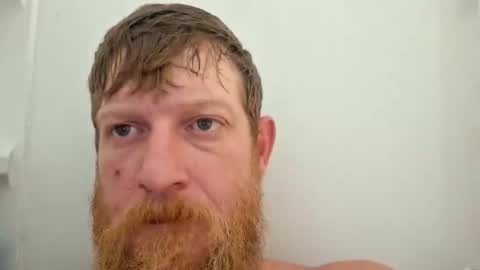 jeepcod87 online show from 04.02.26