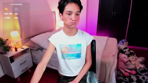  J E V D  online show from 01.14.25