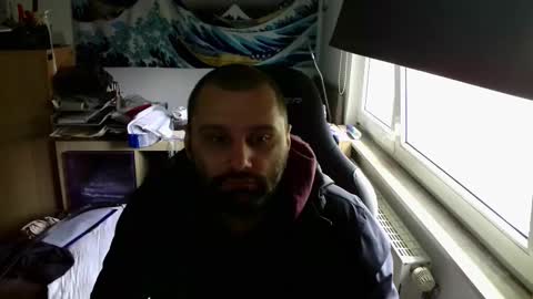 you may know me lol online show from 03.13.26