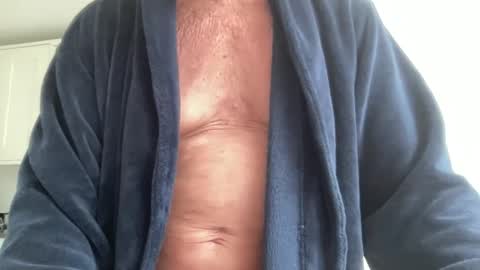 Sensual Jeeves online show from 04.15.26