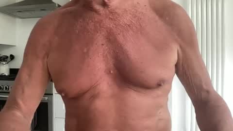 Sensual Jeeves online show from 06.28.26