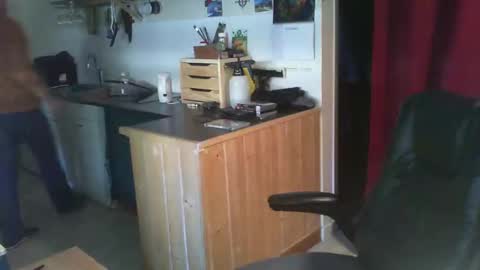 Jrme online show from 12.12.24