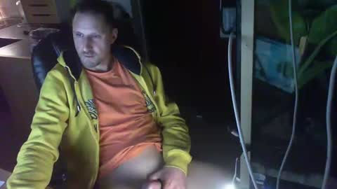 Jrme online show from 12.24.24