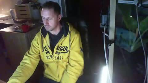 Jrme online show from 12.28.24