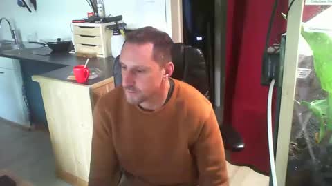 Jrme online show from 12.30.24