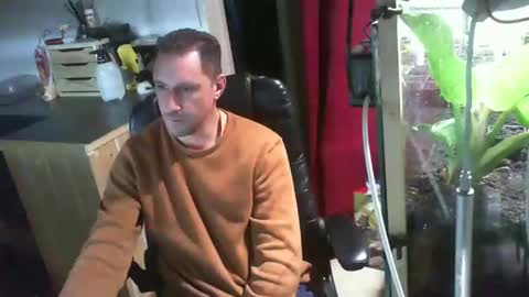 Jrme online show from 01.04.25