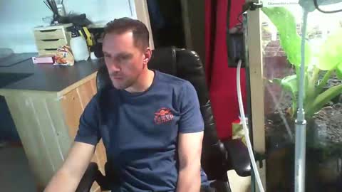 Jrme online show from 01.04.25