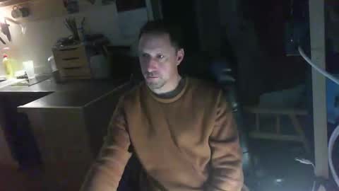 Jrme online show from 01.10.25