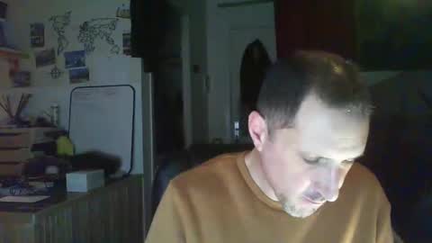 Jrme online show from 02.11.25