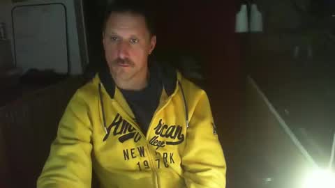 Jrme online show from 03.04.25