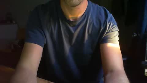 Jrme online show from 09.12.25