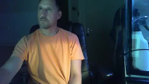 Jrme online show from 09.16.25