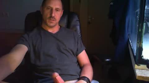 Jrme online show from 09.19.25