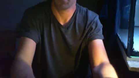 Jrme online show from 09.20.25