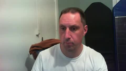 Jrme online show from 02.24.26