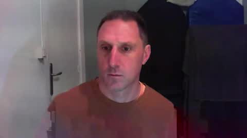 Jrme online show from 02.27.26