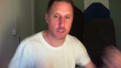 Jrme online show from 03.16.26