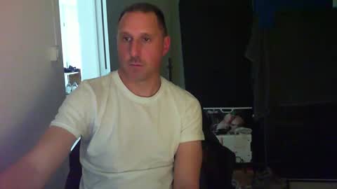 Jrme online show from 04.03.26