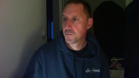 Jrme online show from 04.05.26