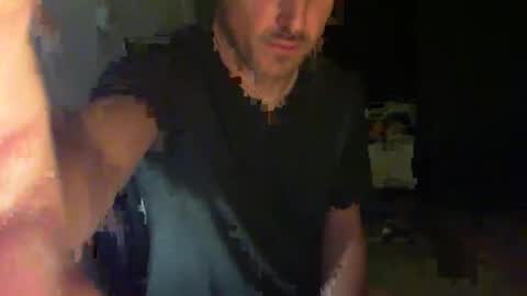 Jrme online show from 04.07.26