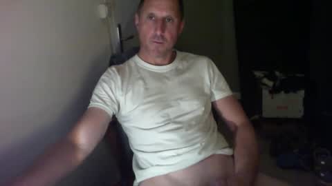 Snapshot of jef74700 chatting on 04.22.26 Jrme online show from 04.22.26