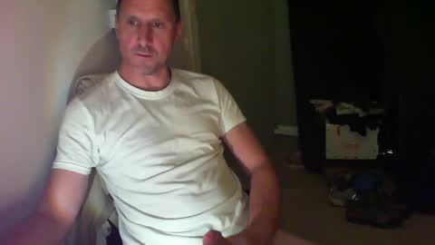 Snapshot of jef74700 chatting on 04.28.26 Jrme online show from 04.28.26