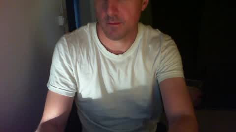 Snapshot of jef74700 chatting on 05.09.26 Jrme online show from 05.09.26