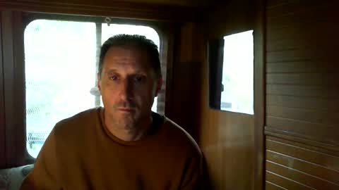 Snapshot of jef74700 chatting on 05.13.26 Jrme online show from 05.13.26